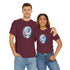 Sonoma State University Grateful Dead T-Shirt - StealieShop